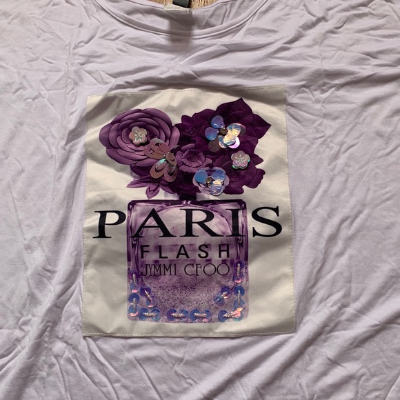 Cute plus size bundle outfit - Picture 6 of 6